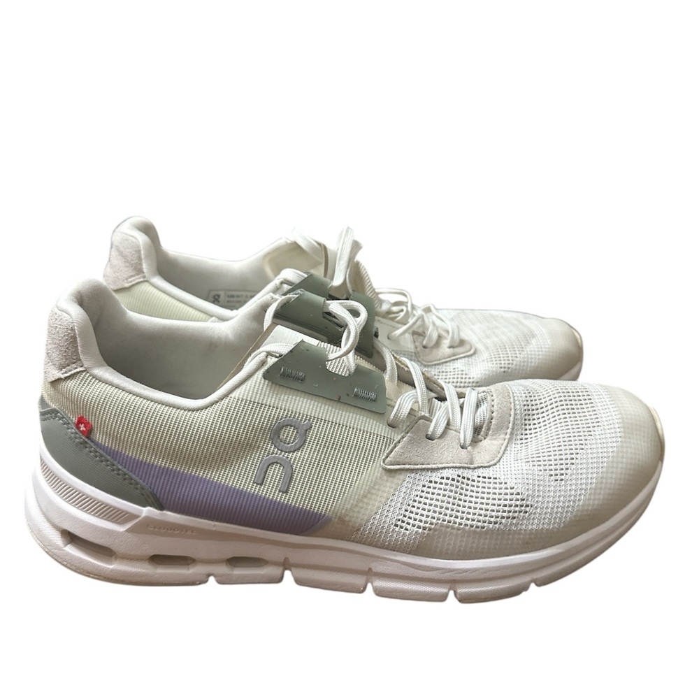 Women’s On Cloud Running Shoes